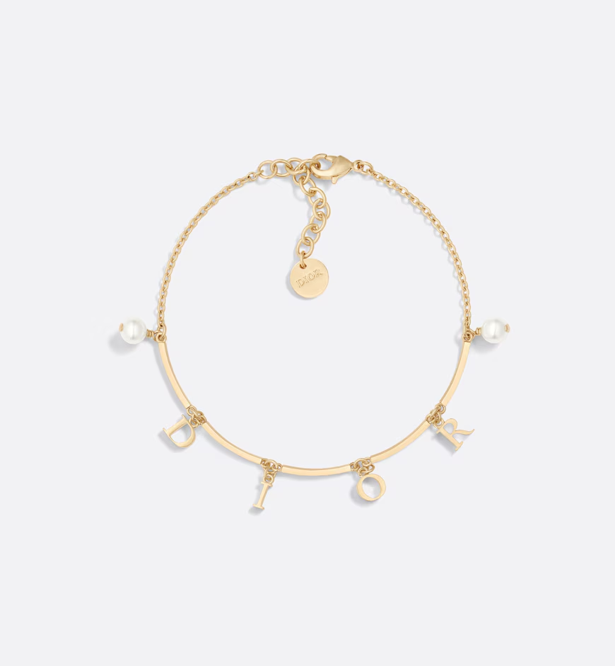 Bracelet W4137