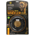 Pet Supplies A3330