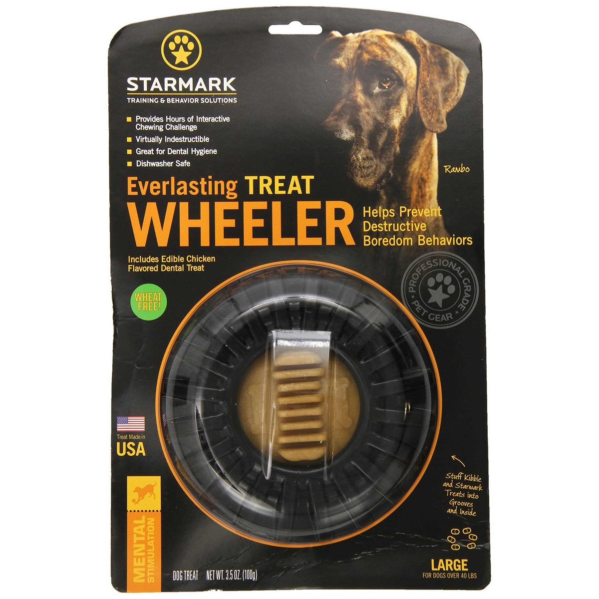 Pet Supplies A3330
