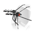 3-Bike Trunk Rack W6267