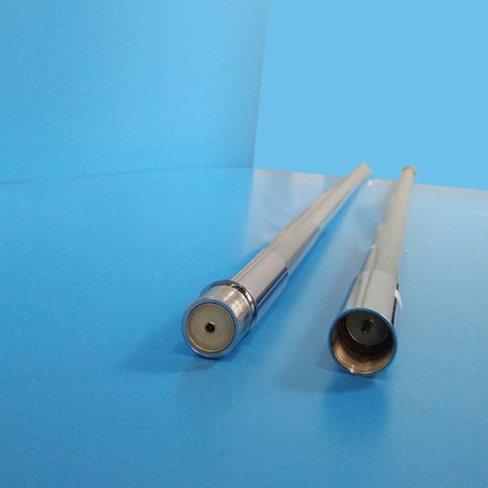 15dbi 915MHz Omni Fiberglass Antenna with 32.8ft SMA/RP-SMA Cable X3875