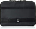 Black Medium Laptop Sleeve Pack of 2 O80977