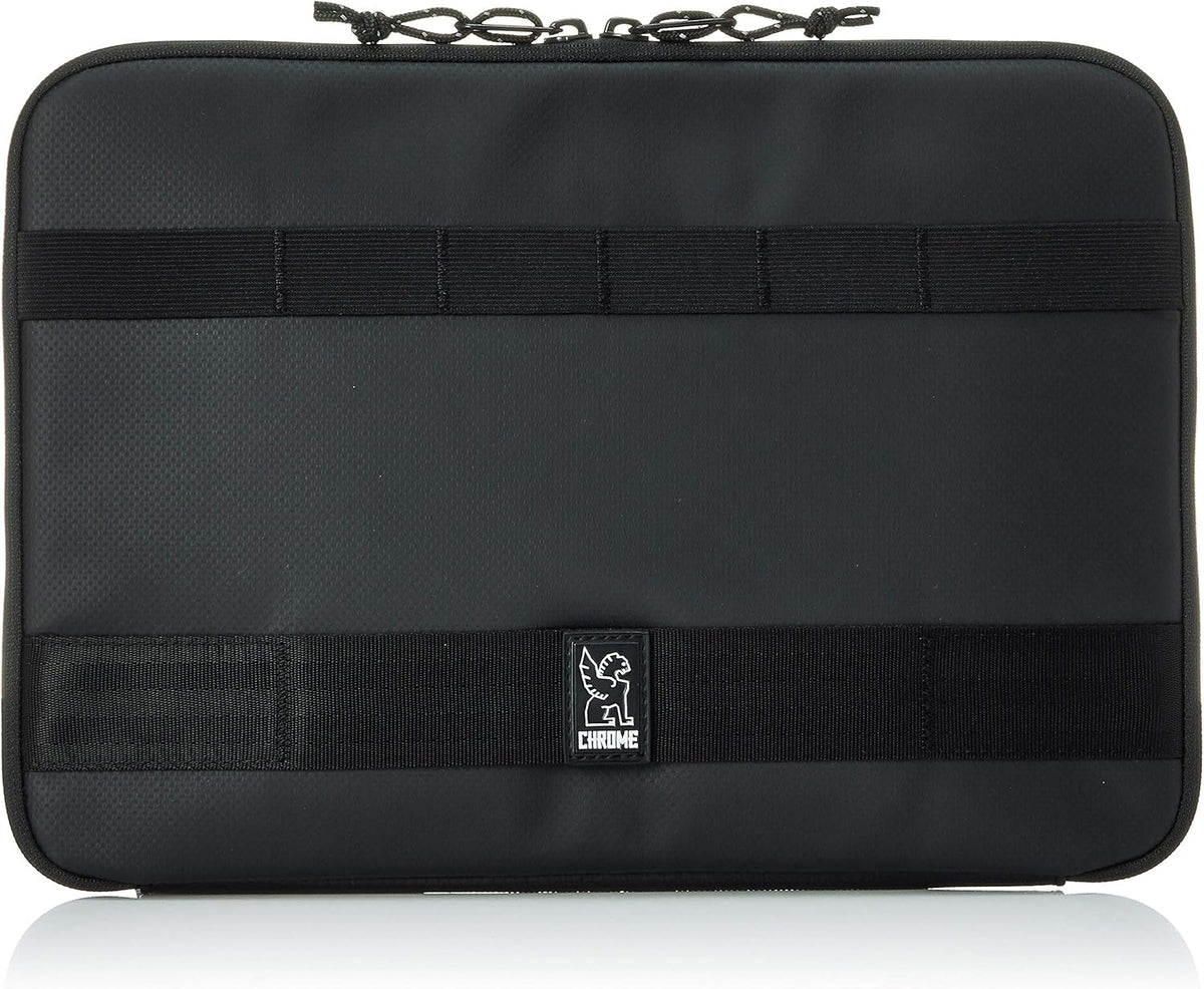 Black Medium Laptop Sleeve Pack of 2 O80977