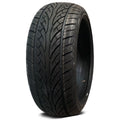 295/30R26 107 W Tire L490091