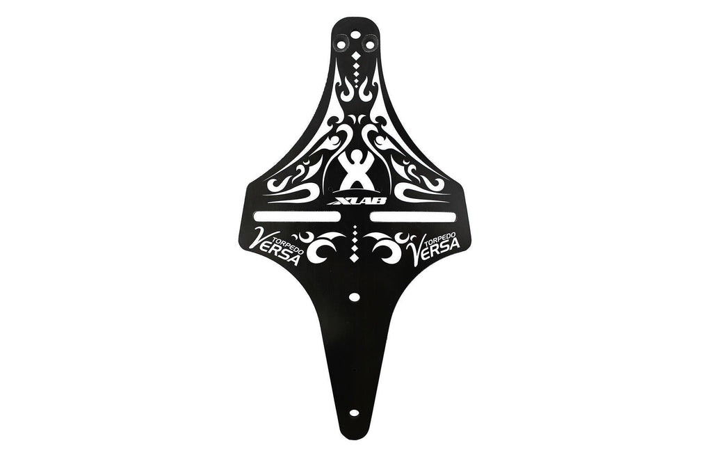 Airflow Red Torpedo Versa 500 P438390