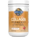 Collagen Turmeric Apple Cin 7.76 oz T656183