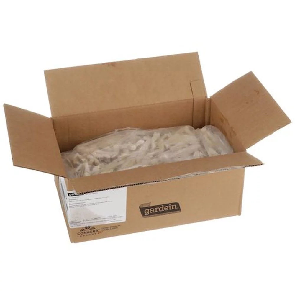 Chicken Strips B680089
