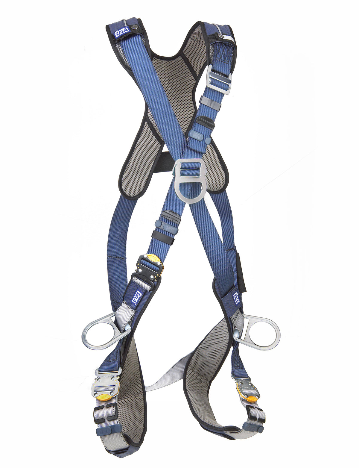 Climbing Harness I1925