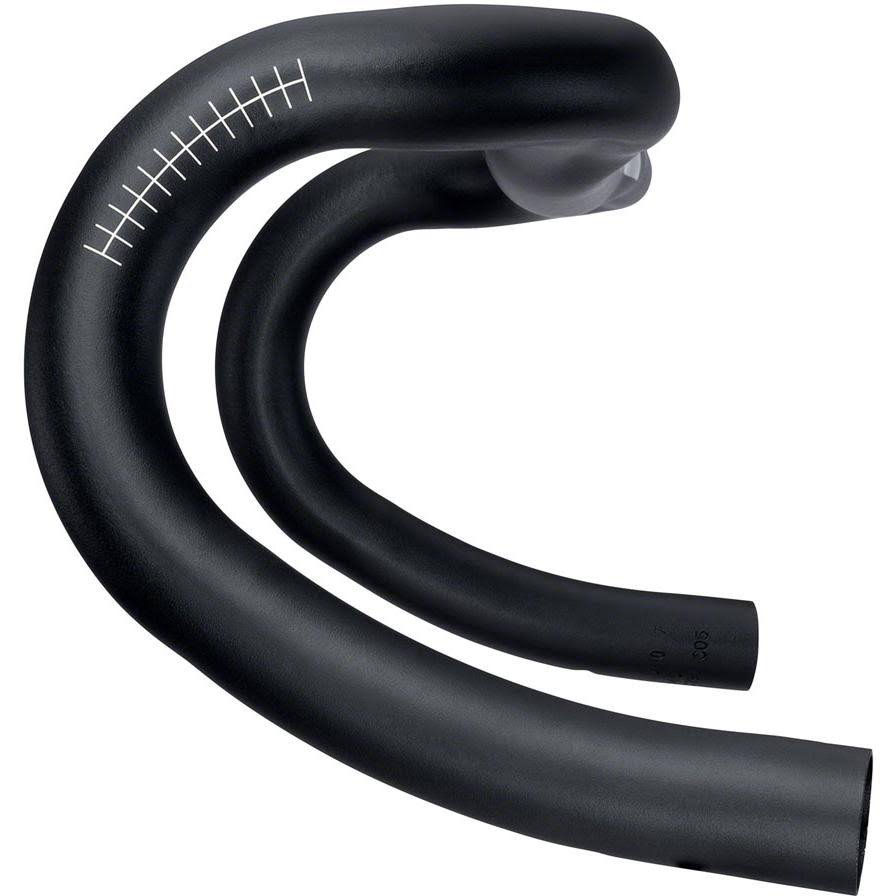 Aluminum 31.8mm 42cm Drop Handlebar I73493