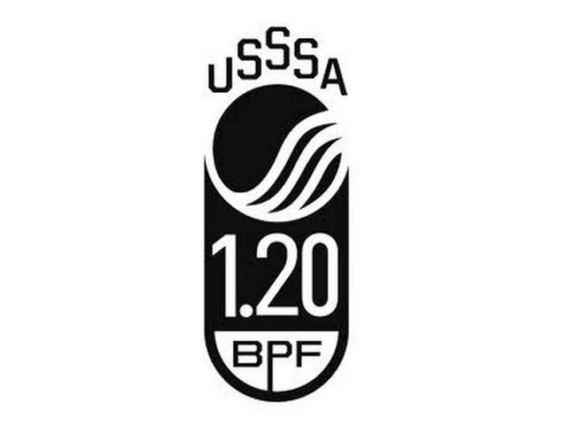 Fastpitch Softball Bat (-11) I564