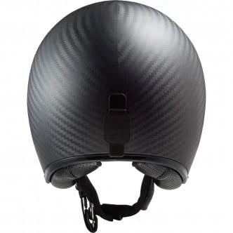 Carbon Jet Helmet P144857
