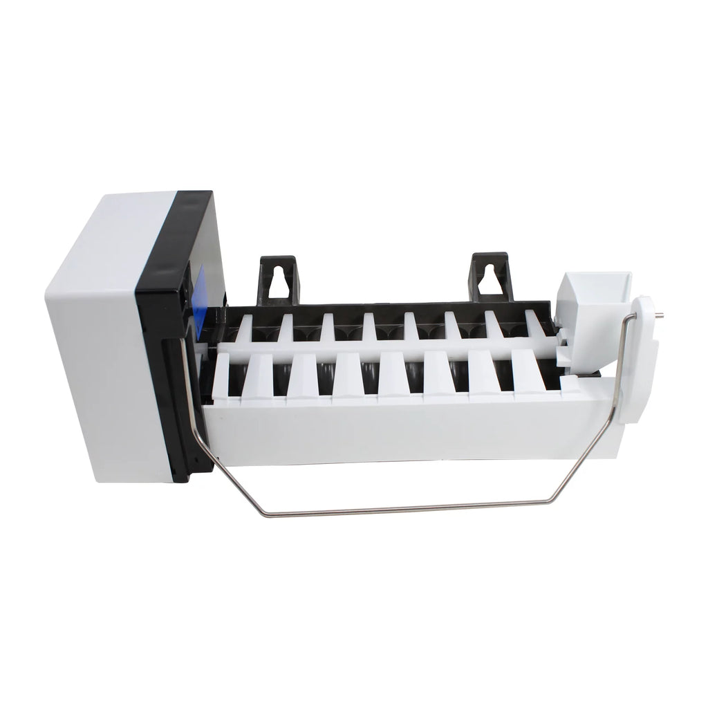Refrigerator Ice Maker Replacement F46016