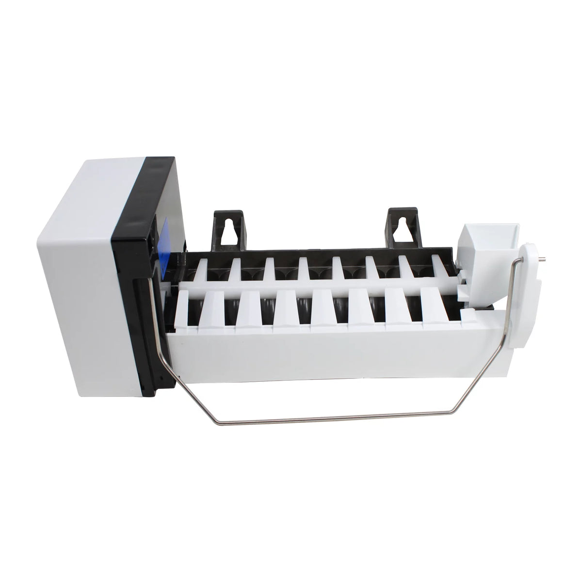 Refrigerator Ice Maker Replacement F46016