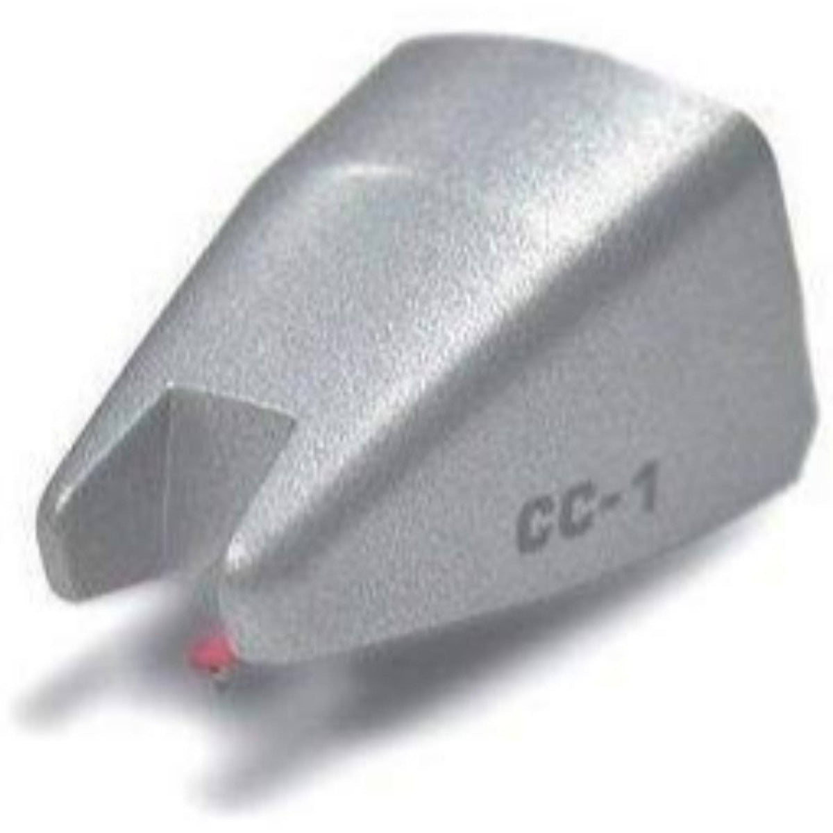 Stylus Replacement Cartridge T632302