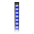 Lumi Lite LED Strip J199