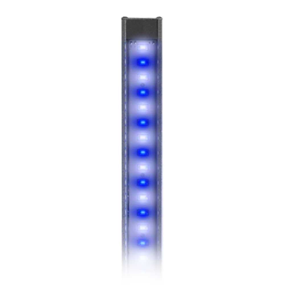 Lumi Lite LED Strip J199