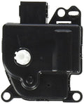 Motor Assembly, 1 Pack O301798