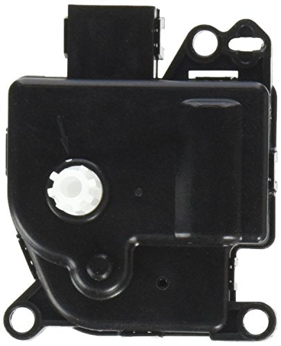 Motor Assembly, 1 Pack O301798
