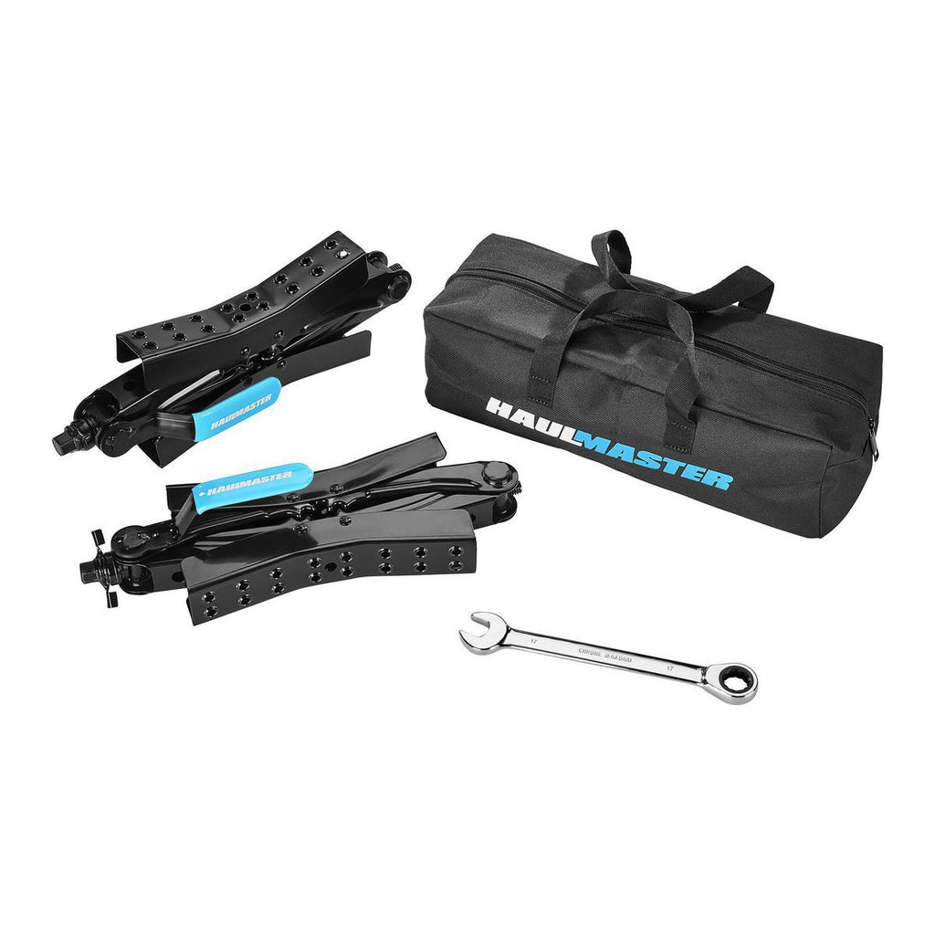 Tandem Axle Stabilizers, 2-Pack A51372