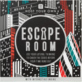Escape Room Game W3581