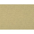 Concord Peanut Fabric V91322