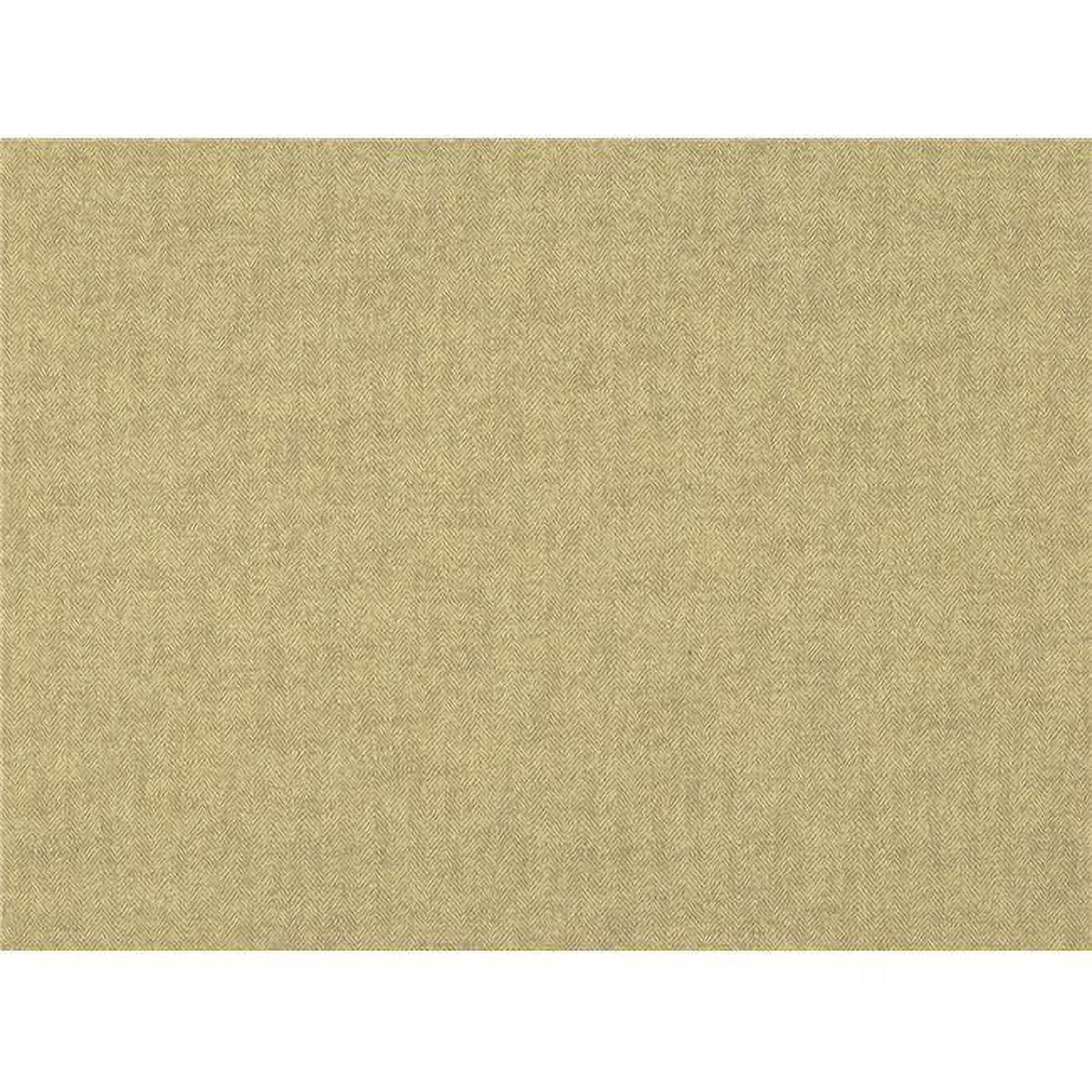 Concord Peanut Fabric V91322