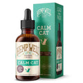 Calm Cat Pet Supplies Y983