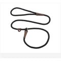 Black Slip Lead K659