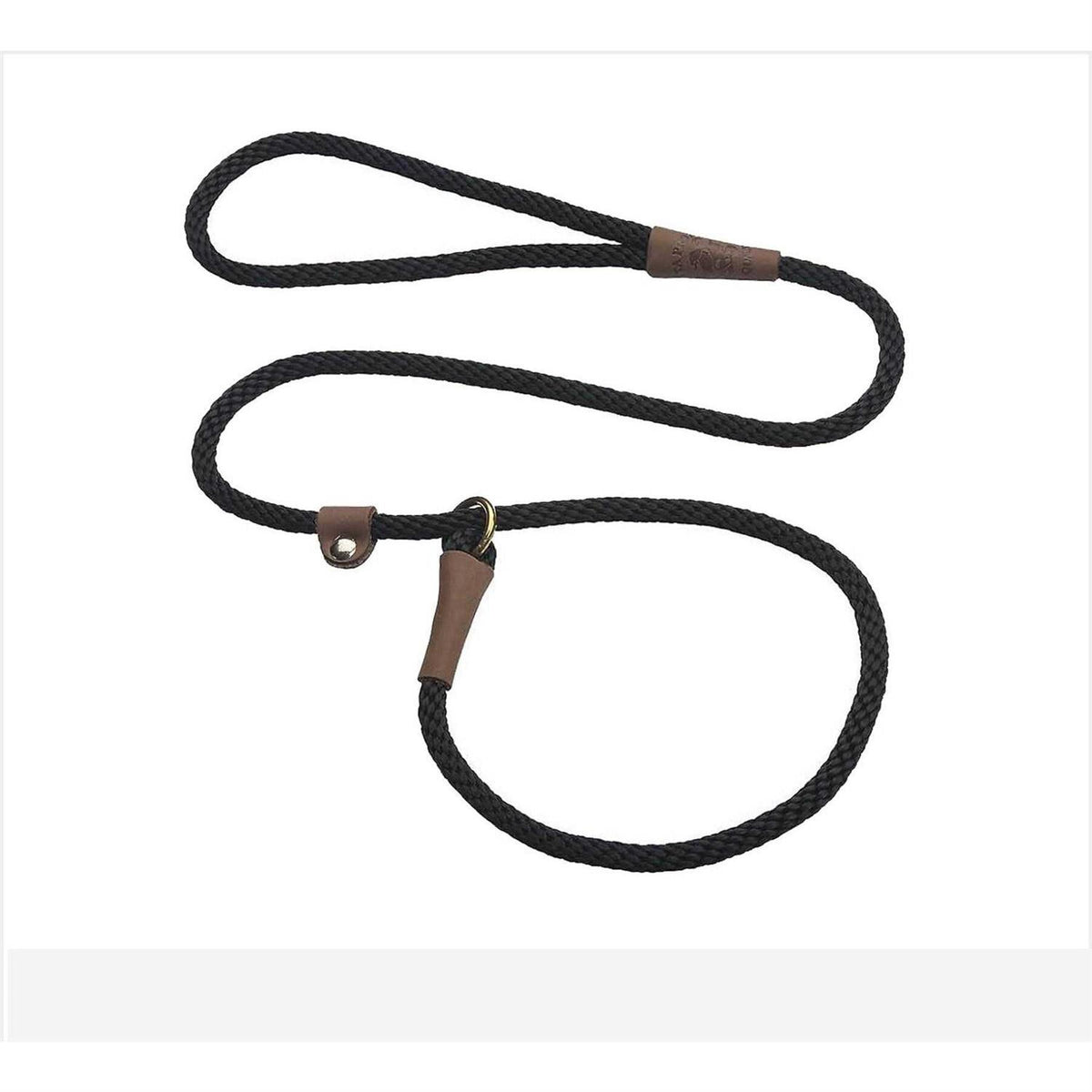 Black Slip Lead K659