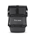 Waterproof 5L Side Frame Bag A4071