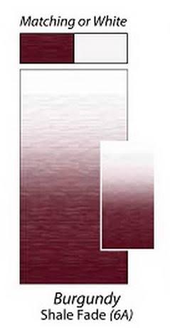 RV Awning Fabric N807