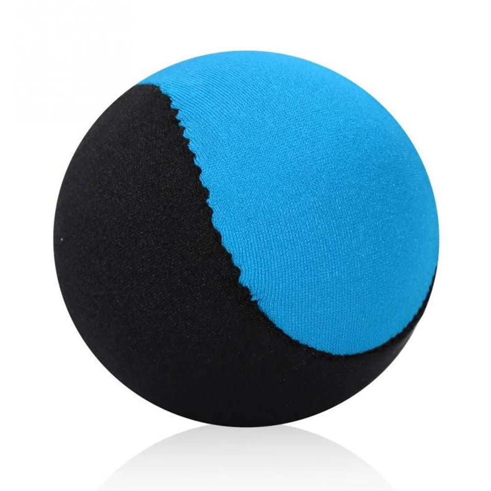 Floating Bounce Ball Swimming Pool Party Toy S725