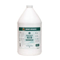 Neem Shampoo for Pets U259730