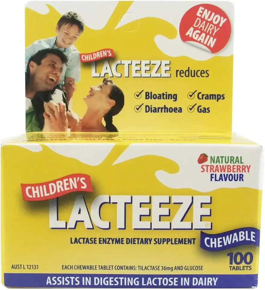 Chewable Tablets J853