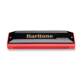 Baritone Harmonica B1721