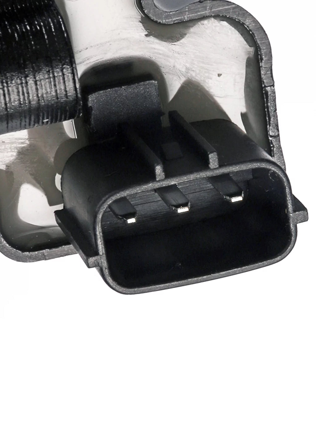 Set of 3 Ignition Coils S558322