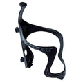 Black Bottle Cage Q21838