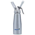 0.5 Liter Aluminum Whipped Cream Dispenser D480