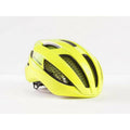 Radioactive Yellow Large Helmet S18042