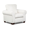 Upholstered Chair P68111