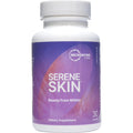 30 Capsules B411