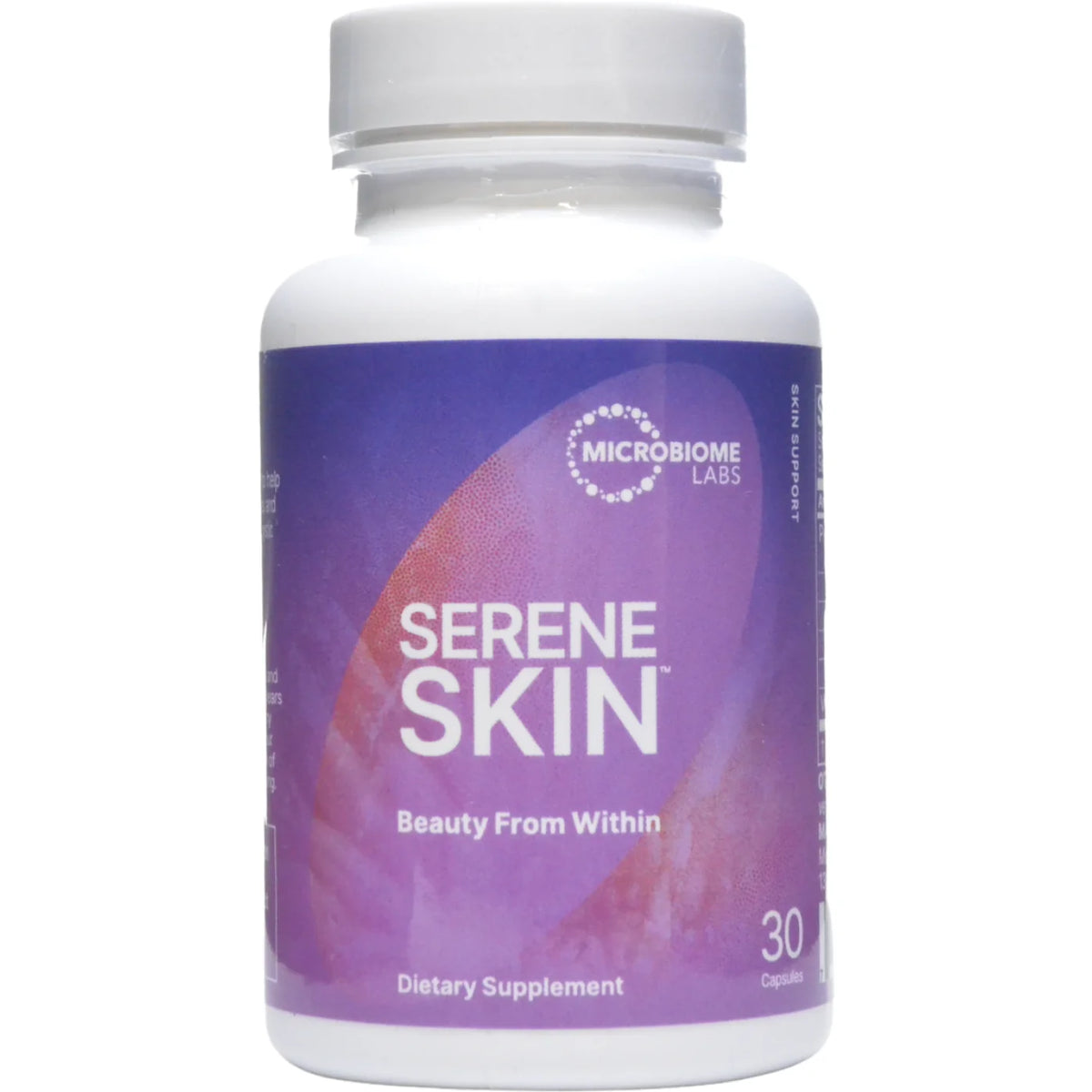 30 Capsules B411