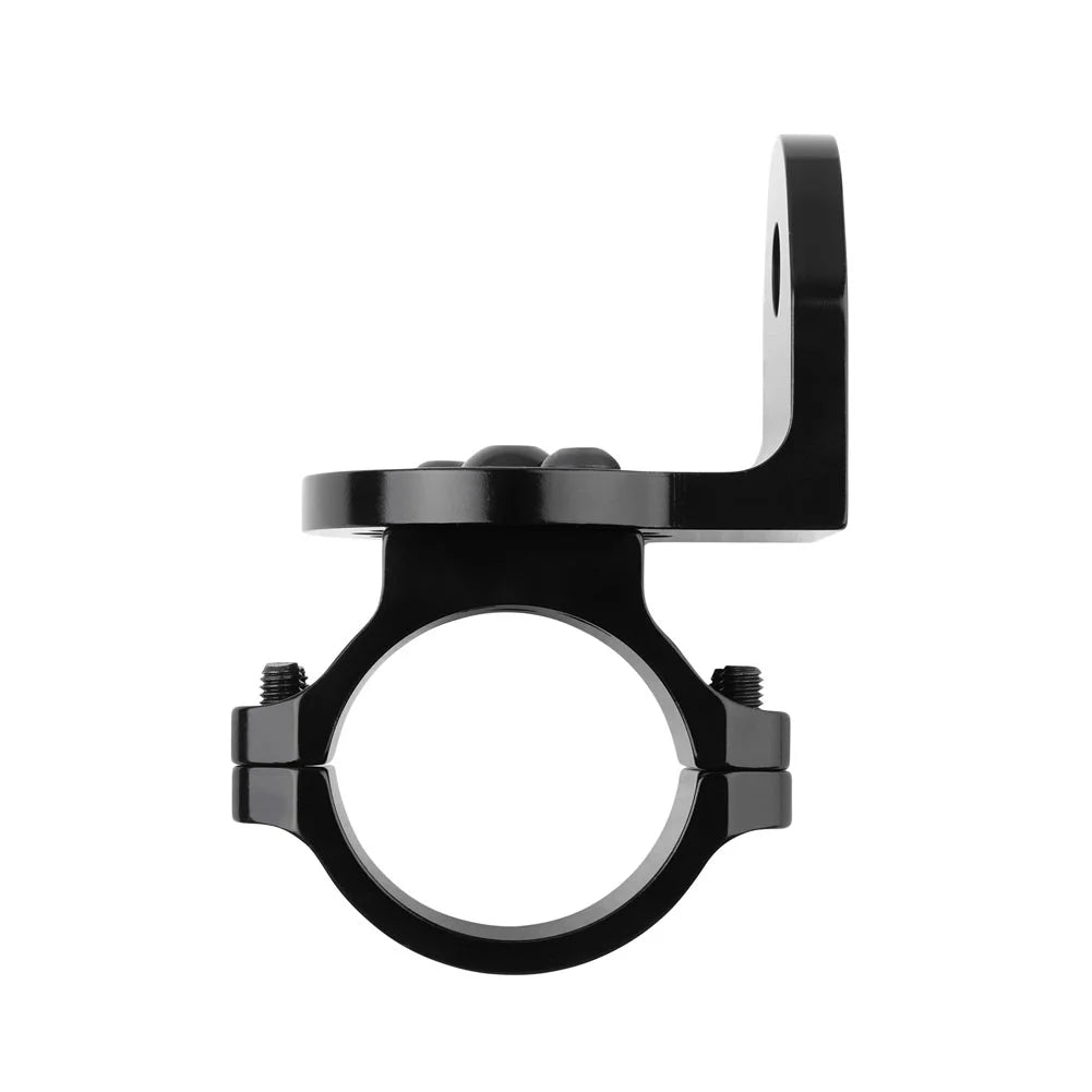 Heavy Duty Adjustable Flag Mount 2" For YAMAHA Viking VI EPS 2022 G6551