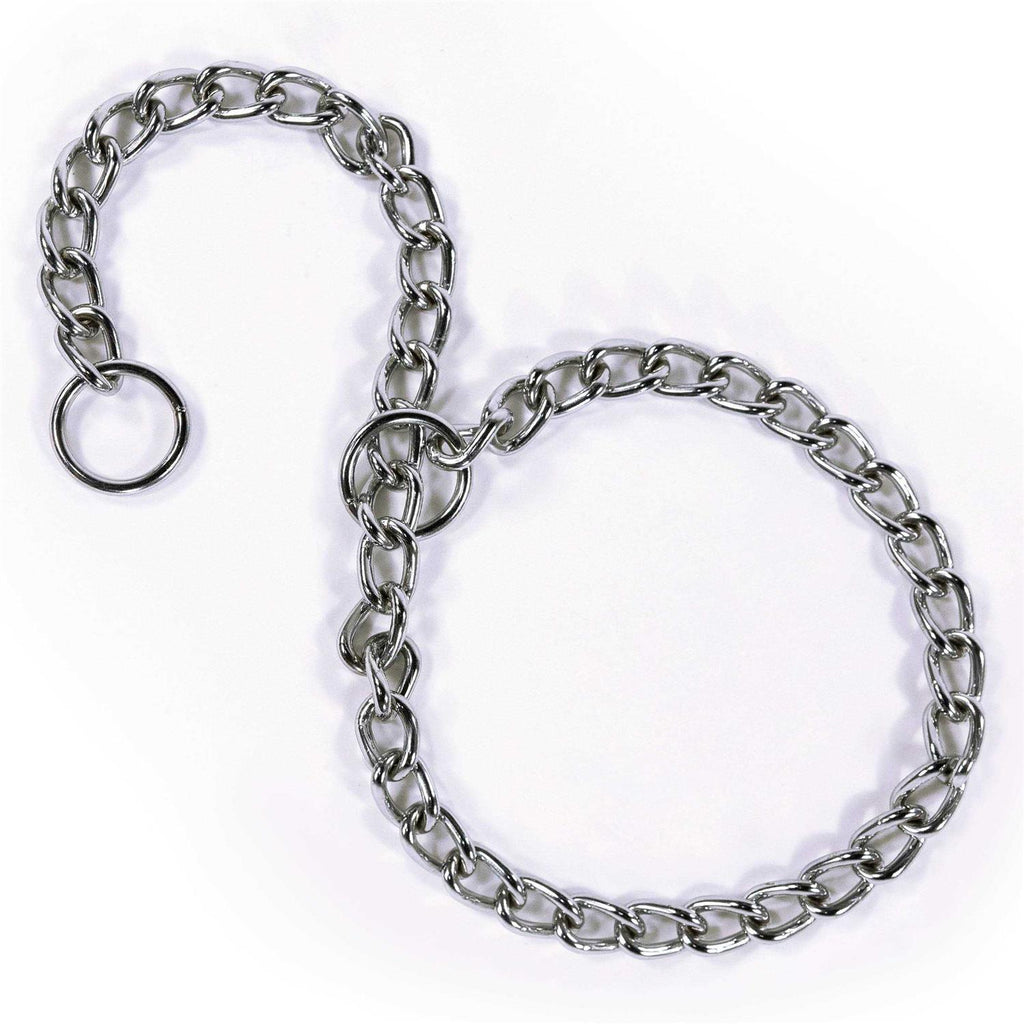 Chain Collar T215229