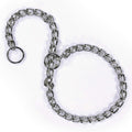 Chain Collar T215229