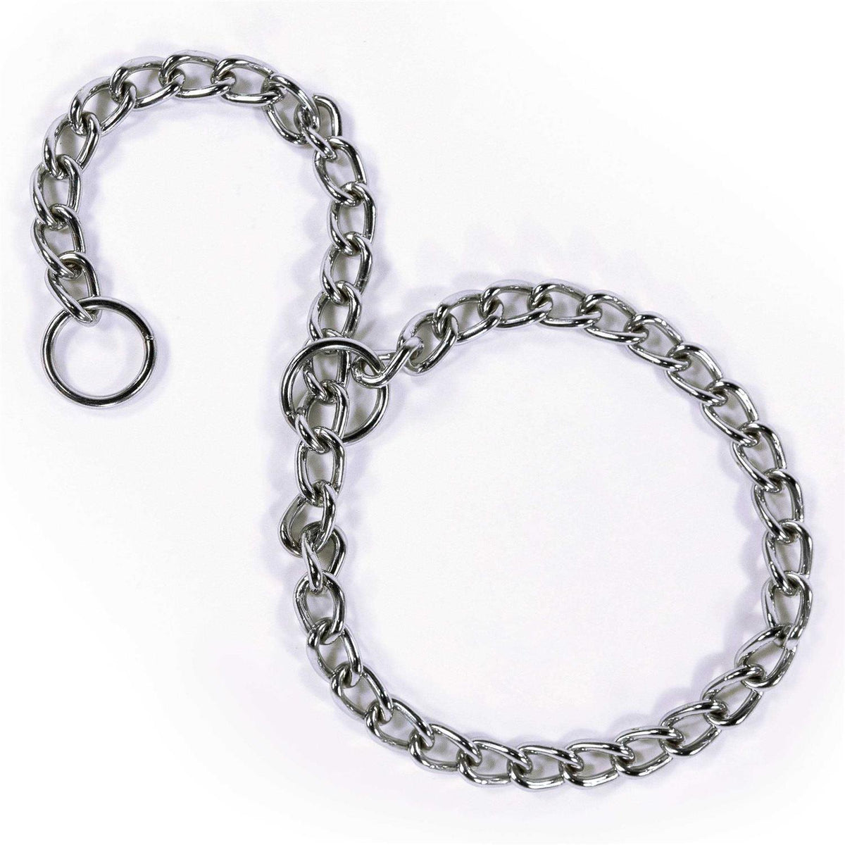 Chain Collar T215229