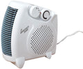Two Way Heater and Fan S79276