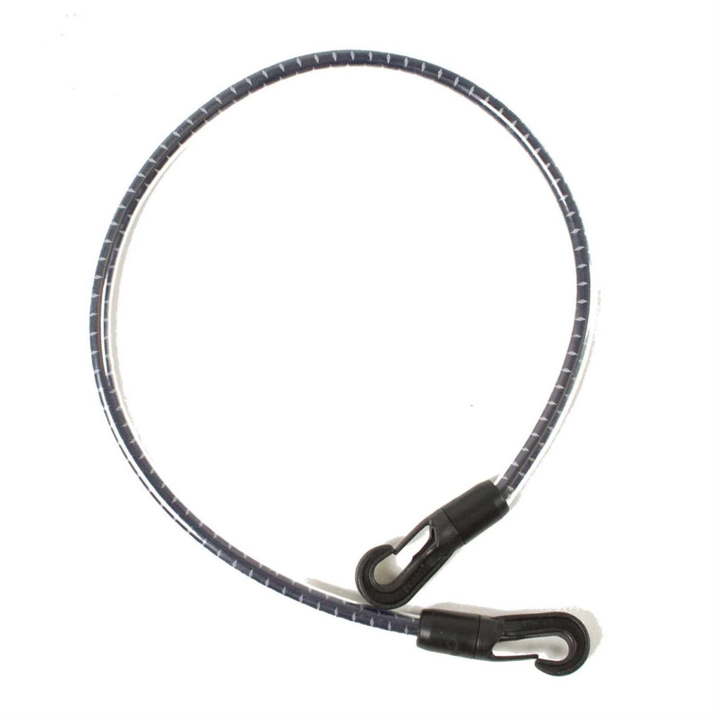 Elasticated Bungee Cord L797222