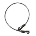 Elasticated Bungee Cord L797222