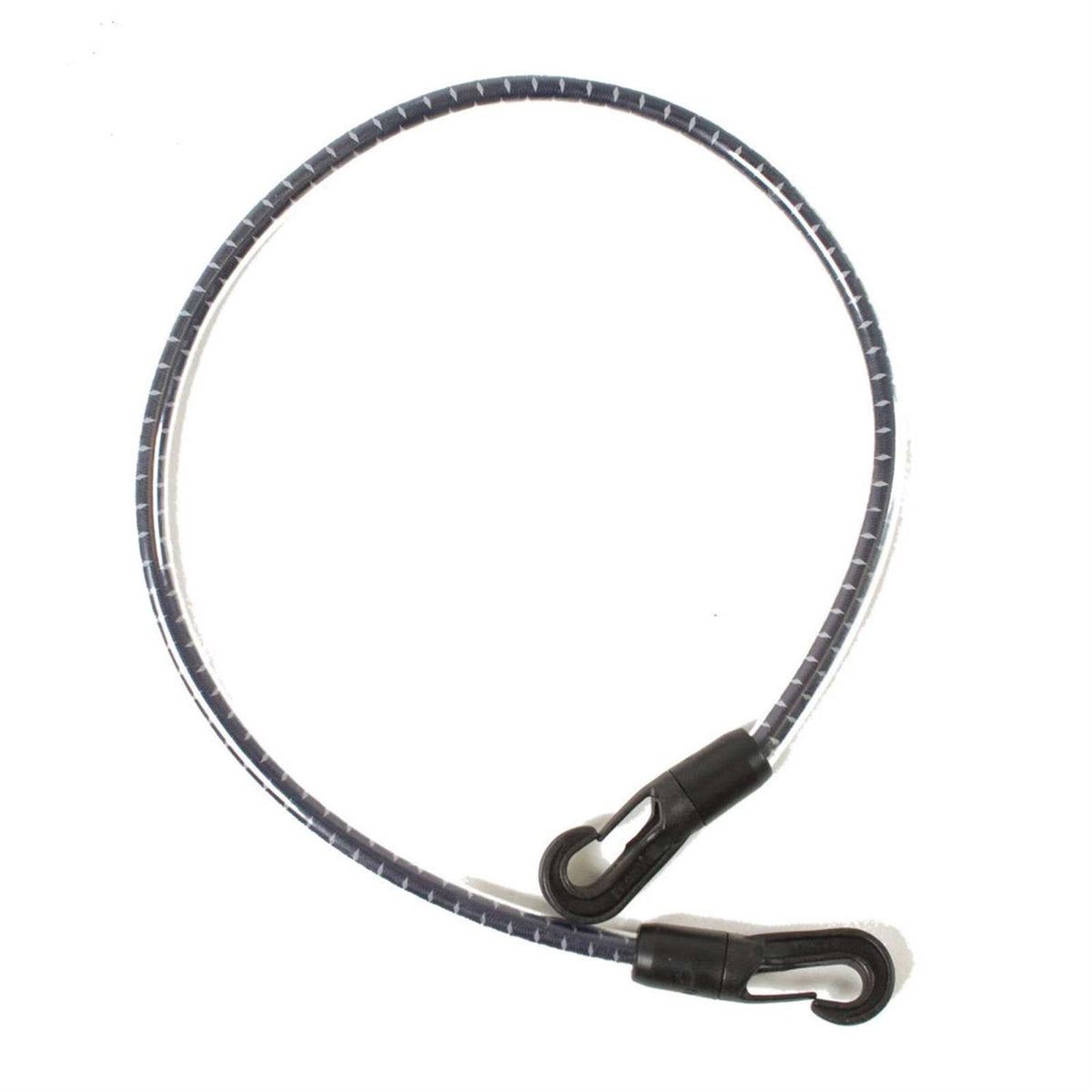 Elasticated Bungee Cord L797222